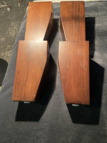 Divano legno poltrona - in,