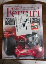 Costruisci e pilota la tua