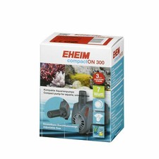 Eheim Compacton 300 Pompa