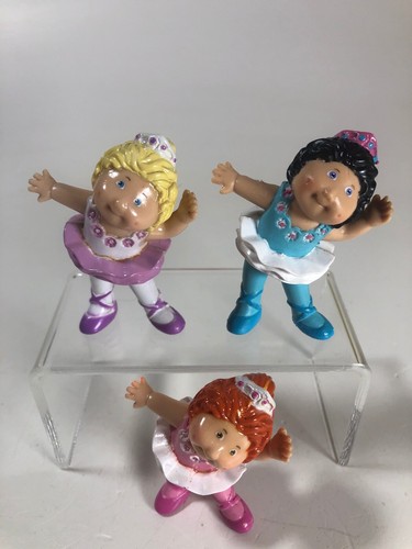Rara ballerina balletto - rara,