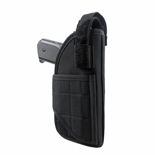Molle fondina pistola - molle,