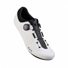 Scarpe ciclismo fizik vento - fizik,