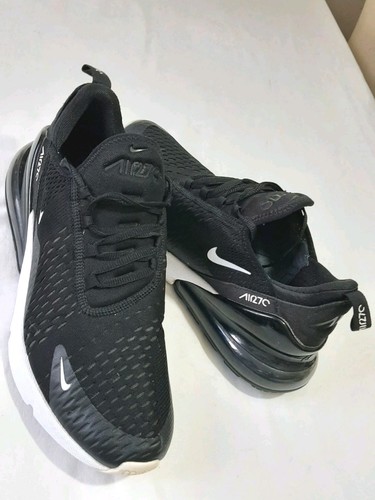 Nike air max 270 - nike,