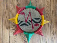 Wurlitzer Star Wall Mount