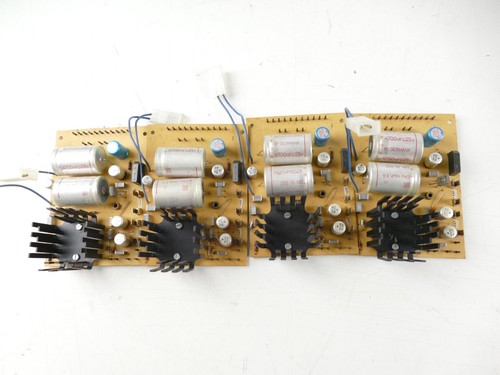 Amplificatore tda 2020 di - 4x,