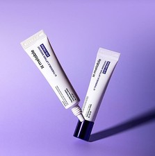 Melable U-Therable Lifting 900 Shot Eye Cream 15g