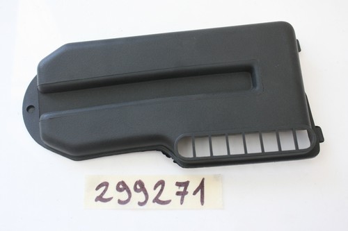 Sportello batteria battery - sportello,