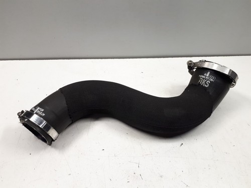 Tubo intercooler audi avant - tubo, a6