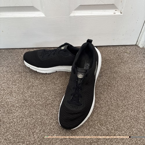 Scarpe ginnastica uomo - ginnastica,
