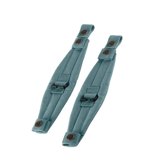 New mini coprispalle - -,