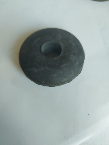 Tassello supporto motore fiat - supporto,