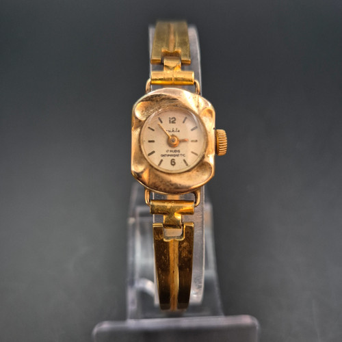 Orologio donna mikla - orologio,