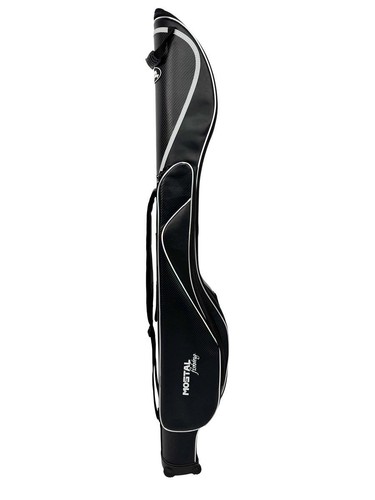 Mostal custodia rigida 150 - mostal,