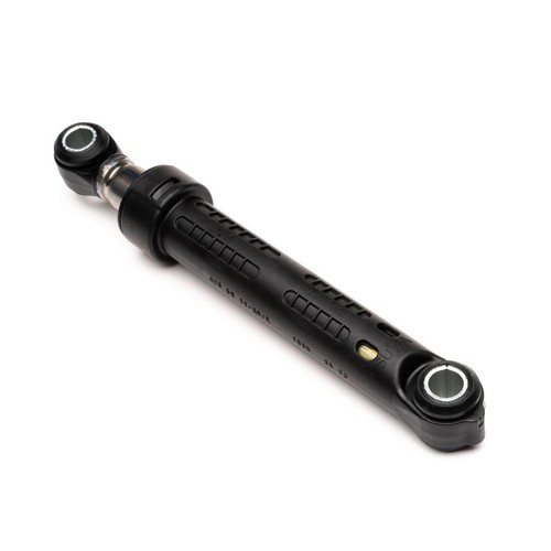 Ammortizzatore lavatrice aeg - lavatrice,