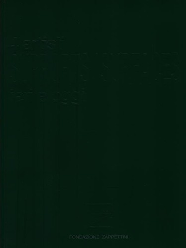 Artisti supports surfaces - supports,