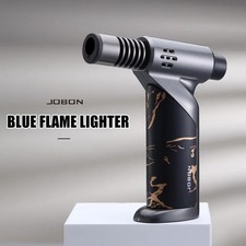 JOBON Multifunctional Spray