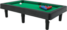 Mini Tavolo Da Biliardo