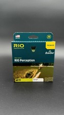 RIO Products Premier Trout