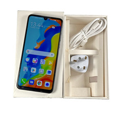 Huawei P30 Lite Nuova Edizione