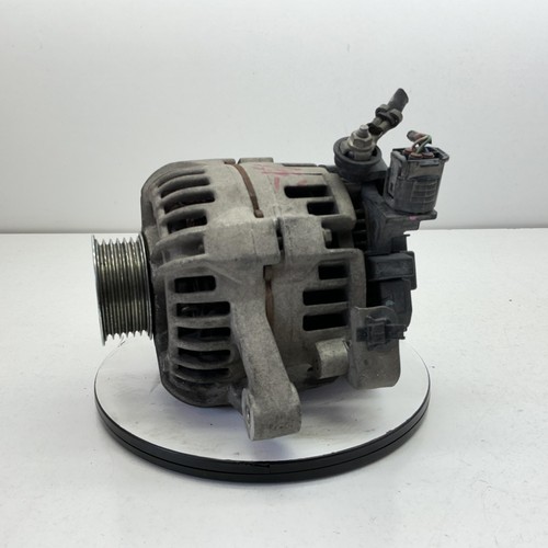 Alternatore per toyota yaris - alternatore,