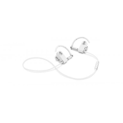 Bang olufsen earset - &,