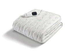 Imetec Scaldasonno Adapto