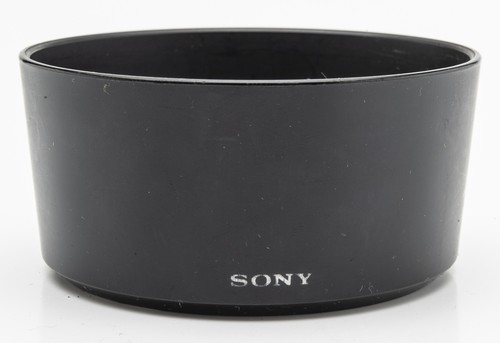 Sony alc sh111 paraluce - alc-sh111,