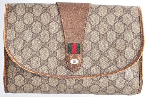 Borsa pochette gucci - borsa,