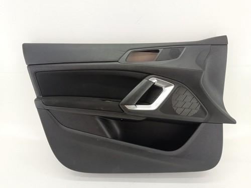 96776523zd rivestimento porta - rivestimento,