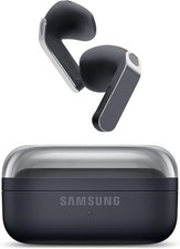 Samsung Galaxy Buds4 Black