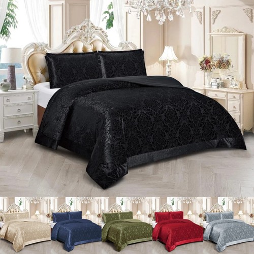 Set pezzi copriletto - set,