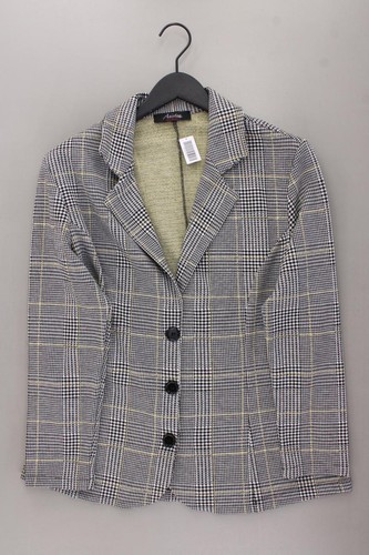 Aniston blazer per signore - aniston,