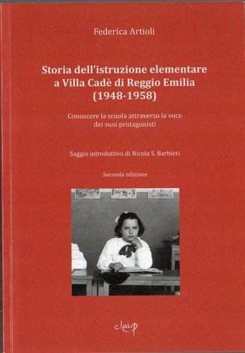 Storia dell istruzione - storia, dell'istruzione