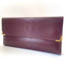 Portafoglio lungo Must de