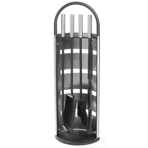Set pezzi accessori per - set,