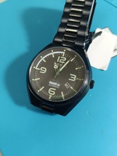 Breil Manta Automatico