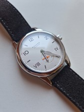 Orologio da polso Nomos