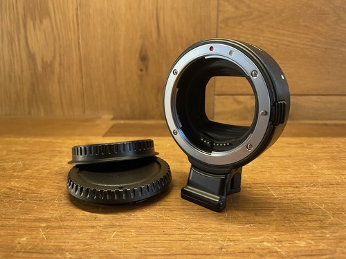 Mint neewer auto focus - mint,