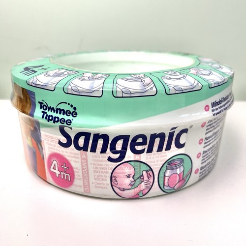 Tommee tippee ricariche - tommee,