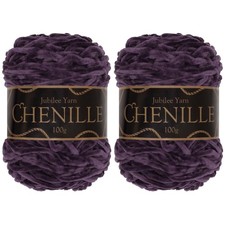 JubileeYarn - Filato di