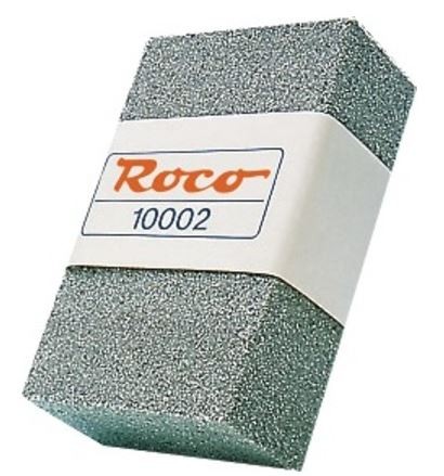 Roco 10915s gomma rubber - roco,
