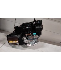 MOTORE HONDA GCV170H,5