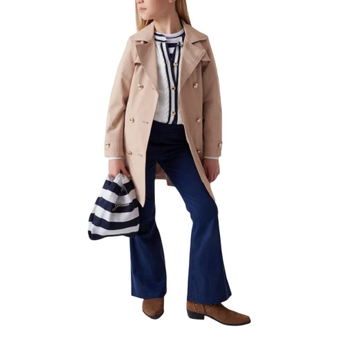 Trench bimba guess - bimba,