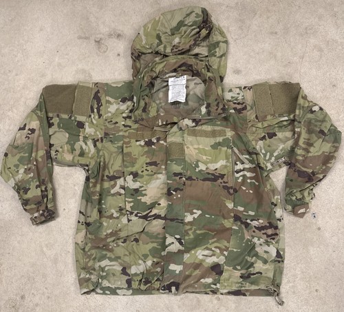 Giacca ecwcs gen - giacca, 5