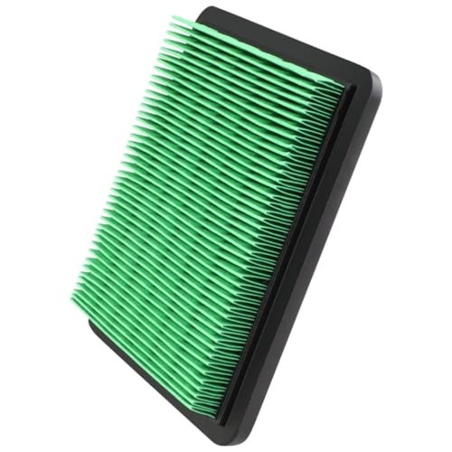 Kit filtro carburante per - kit,
