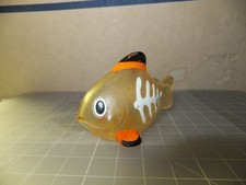 Fisher Price Little People