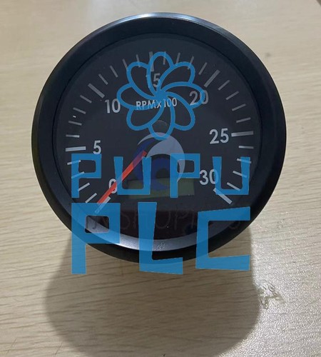 1pz vdo strumento velocità - 1pz,