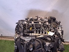 MOTORE PER MAZDA 6 3 serie