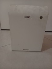 KIT ANTIFURTO ALLARME  CENTRALE BENTEL ABSOLUTA 18 + TASTIERA LCD T-LINE