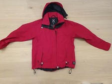 Giacca Haglöfs Gore-Tex